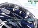 Clean Factory Swiss Clone Rolex Datejust 36mm Blue Face Stainless Steel 3235 Watch (4)_th.jpg